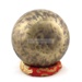 Tibetská miska Golden Brown 695g