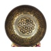 Tibetská misa Engraved 915g