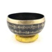 Tibetská miska Engraved 761g