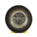 Tibetská miska Engraved 761g