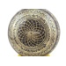 Tibetská miska Engraved 761g