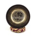 Tibetská miska Engraved 749g