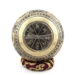 Tibetská miska Engraved 749g