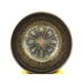 Tibetská miska Engraved 613g