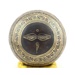 Tibetská miska Engraved 613g
