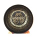 Tibetská miska Engraved 602g