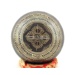 Tibetská miska Engraved 602g