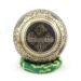 Tibetská miska Engraved 571g