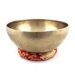 Tibetská misa Semigloss 2338g