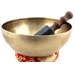 Tibetská misa Semigloss 2338g