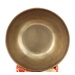 Tibetská misa Semigloss 2338g