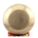 Tibetská misa Semigloss 2338g