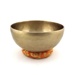 Tibetská mísa Semigloss 1153g