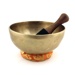 Tibetská mísa Semigloss 1153g