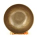 Tibetská mísa Semigloss 1153g