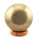 Tibetská mísa Semigloss 1153g