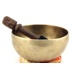 Tibetská miska Semigloss 572g