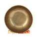 Tibetská miska Semigloss 572g