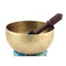 Tibetská miska Semigloss 547g