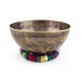 Tibetská mísa Full Moon Therapy 1295g