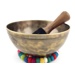 Tibetská mísa Full Moon Therapy 1295g