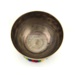 Tibetská mísa Full Moon Therapy 1295g