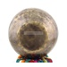 Tibetská mísa Full Moon Therapy 1295g
