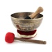 Tibetská misa Full Moon Therapy 1255g