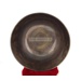 Tibetská misa Full Moon Therapy 1255g