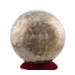 Tibetská misa Full Moon Therapy 1255g