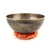 Tibetská misa Full Moon Therapy 1010g