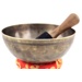 Tibetská misa Full Moon Therapy 1010g