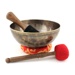 Tibetská misa Full Moon Therapy 1010g
