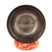 Tibetská misa Full Moon Therapy 1010g