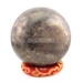 Tibetská misa Full Moon Therapy 1010g