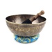 Tibetská mísa Full Moon Therapy 1000g