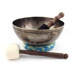 Tibetská mísa Full Moon Therapy 1000g