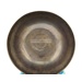 Tibetská mísa Full Moon Therapy 1000g
