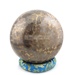 Tibetská mísa Full Moon Therapy 1000g