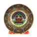 Tibetská mísa Ultimate Mystic 1211g