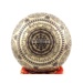 Tibetská mísa Ultimate Mystic 1211g