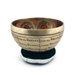 Tibetská misa Ultimate Mystic 1108g