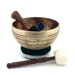 Tibetská misa Ultimate Mystic 1108g