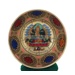 Tibetská misa Ultimate Mystic 1108g