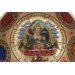 Tibetská misa Ultimate Mystic 1108g