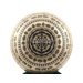 Tibetská misa Ultimate Mystic 1108g