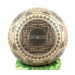 Tibetská mísa Ultimate Mystic 1056g