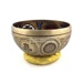 Tibetská mísa Ultimate Mystic 1025g