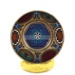 Tibetská mísa Ultimate Mystic 1025g