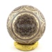 Tibetská mísa Ultimate Mystic 1025g